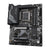 Gigabyte Z790 D Motherboard Intel Z790 LGA 1700 DDR4 ATX - GIGATE KSA