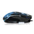 LogiLink ID0137 mouse Ambidextrous USB Type-A Optical 2400 DPI - GIGATE KSA