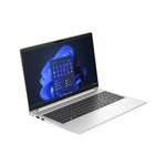 HP EliteBook 650 15.6 inch G10 Notebook PC Intel® Core™ i5 i5-1335U 39.6 cm (15.6") Full HD 16 GB DDR4-SDRAM 512 GB SSD