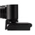 Viewsonic VB-CAM-001 webcam 2.07 MP 1920 x 1080 pixels USB 2.0 Black - GIGATE KSA