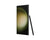 Samsung Galaxy S23 Ultra SM-S918B 17.3 cm (6.8") Dual SIM Android 13 5G USB Type-C 8 GB 256 GB 5000 mAh Green - GIGATE KSA