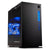 Medion Engineer X31 Gaming PC, Intel Core i5 12400, RTX 4060Ti, 16GB RAM, 512GB SSD, Black - GIGATE KSA