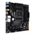 ASUS TUF GAMING B550M-PLUS WIFI II Motherboard, AMD, AM4, B550, DDR4, micro ATX - GIGATE KSA