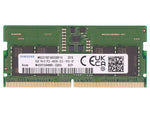 2-Power 2P-M97595-001 8GB DDR5 4800 MHz Laptop Memory Module