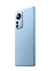 Xiaomi 12 Pro 17.1 cm (6.73") Dual SIM Android 12 5G USB Type-C 12 GB 256 GB 4600 mAh Blue - GIGATE KSA