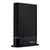 ASUS RT-AX59U AX4200 Dual Band WiFi 6 (802.11ax) AiMesh Router - GIGATE KSA