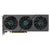 Gigabyte GeForce RTX 4060 Ti EAGLE OC 8GB - GIGATE KSA