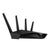 ASUS RT-AX82U AX5400 Dual Band WiFi 6 Gaming Router - GIGATE KSA