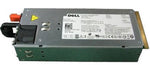 DELL 450-18454 power supply unit 350 W Grey