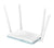 D-Link EAGLE PRO AI N300 4G Smart Router G403 - GIGATE KSA