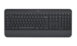 Logitech SIGNATURE K650