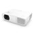 BenQ LH730 data projector Standard throw projector 4000 ANSI lumens DLP 1080p (1920x1080) White - GIGATE KSA