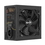 Aerocool Integrator Gold 850W Fully Modular 80 PLUS Gold Power Supply