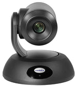 Vaddio RoboSHOT 30E HDBT 8.57 MP Black 1920 x 1080 pixels 60 fps CMOS 25.4 / 2.5 mm (1 / 2.5")