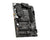 MSI PRO Z790-P WIFI Motherboard, Intel, LGA 1700, Z790, DDR5, ATX - GIGATE KSA