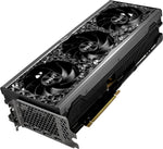 Palit RTX 4090 GameRock NVIDIA GeForce RTX 4090 24 GB GDDR6X