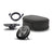 Jabra PanaCast Meet Anywhere ( PanaCast, Speak 750MS, 1m Cable, Case)