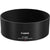 Canon ET-83E Lens Hood