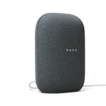 Google Nest Audio GA01586-ES