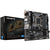 Gigabyte B760M DS3H AX Motherboard Intel LGA 1700 DDR4 micro ATX - GIGATE KSA