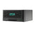 HPE ProLiant MicroServer Gen10+ v2 server Ultra Micro Tower Intel  Pentium  Gold G6405 4.1 GHz 16 GB DDR4-SDRAM 180 W - GIGATE KSA