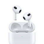 Apple AirPods 3rd generation