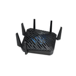 Acer Predator Connect W6 Router, Refurbished