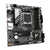 Gigabyte A620M GAMING X Motherboard AMD A620 AM5 DDR5 micro ATX - GIGATE KSA