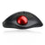 Adesso iMouse T30 - Wireless Programmable Ergonomic Trackball Mouse - GIGATE KSA