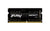 Kingston FURY, Module KF426S16IBK2/32, 32GB 2666MT/s DDR4, CL16 SODIMM Kit of 2 Impact, Laptop,260-pin SO-DIMM - GIGATE KSA