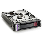 HPE 431933-B21 internal hard drive 2.5" 36 GB SAS