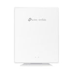 TP-Link Omada EAP610GP-DESKTOP wireless access point 1201 Mbit/s White Power over Ethernet (PoE)