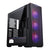 GIGATE Extreme Gaming PC, Intel Core i9-14900K, Nvidia RTX 4080 16GB OC, 32GB RAM, 2TB SSD - GIGATE KSA