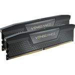 Corsair Vengeance 64GB (2K) DDR5 4800MHz B memory module 2 x 32 GB