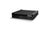 Lenovo ThinkStation P3 Tiny Workstation, Intel Core i9 13900T, 32 GB DDR5-SDRAM, 1 TB SSD, NVIDIA T1000, Windows 11 Pro, Mini PC Workstation - GIGATE KSA