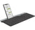 Logitech Slim Multi-Device Wireless Keyboard K580 - GIGATE KSA