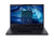 Acer TravelMate P2 TMP215-54-76MT Laptop 39.6 cm (15.6") Full HD Intel  Core  i7 i7-1255U 16 GB DDR4-SDRAM 512 GB SSD Wi-Fi 6 (802.11ax) Windows 11 Pro Black