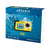 Easypix W3048 Compact camera 13 MP CMOS 3840 x 2160 pixels - GIGATE KSA