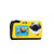 Easypix W3048 Compact camera 13 MP CMOS 3840 x 2160 pixels - GIGATE KSA