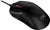 HyperX Pulsefire Haste 2 - Gaming Mouse (Black) - GIGATE KSA