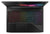 ASUS ROG Strix GL503VM-GZ128T notebook 39.6 cm (15.6") Full HD Intel Core  i5 8 GB DDR4-SDRAM 1128 GB HDD+SSD NVIDIA GeForce GTX 1060 Wi-Fi 5 (802.11ac) Windows 10 Home Black - GIGATE KSA