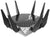 ASUS ROG Rapture GT-AXE11000 Tri-band WiFi 6E (802.11ax) Gaming Router - GIGATE KSA