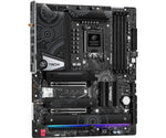 Asrock Z790 Taichi Lite Motherboard Intel LGA 1700 DDR5 Extended ATX