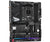 Asrock Z790 Taichi Lite Motherboard Intel LGA 1700 DDR5 Extended ATX - GIGATE KSA