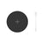 Juice Wireless Charging Pad Black Indoor