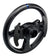 Thrustmaster T300 RS GT Edition Black USB Steering wheel + Pedals PC, PlayStation 4 - GIGATE KSA