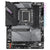 Gigabyte B760 AORUS MASTER DDR4 Motherboard, Intel, LGA 1700, B760, DDR4, ATX - GIGATE KSA