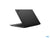 Lenovo, ThinkPad X1 Carbon, Intel Core i5 i5-1135G7, 14"inch, 16 GB LPDDR4x-SDRAM, 512 GB SSD, Windows 10 Pro, Black - GIGATE KSA