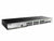 D-Link DGS-1210-28/ME/E network switch Managed L2+ Gigabit Ethernet (10/100/1000) 1U Black, Grey