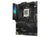 ASUS ROG STRIX X670E-F GAMING WIFI Motherboard, AMD, AM5, X670, DDR5, ATX - GIGATE KSA